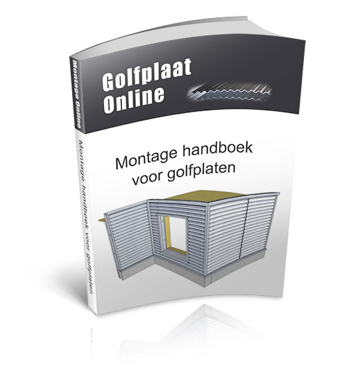 Download nu gratis montage handboek!